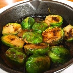 沖縄県浦添市/本格イタリアンの店｢SecondoCasa/セコンドカーサ｣ 